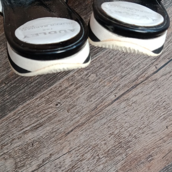 Audley flats - Picture 3 of 8